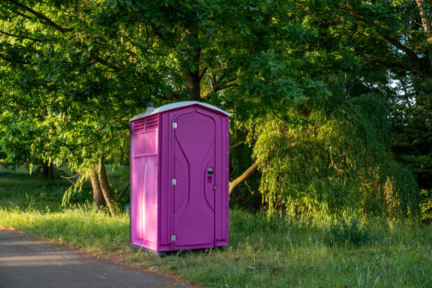 Best Construction site porta potty rental  in Williamsport, PA